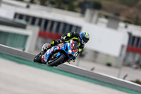 may-2019;motorbikes;no-limits;peter-wileman-photography;portimao;portugal;trackday-digital-images